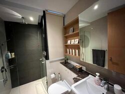 The Trilinq (D5), Condominium #455754511